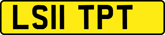 LS11TPT