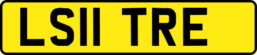 LS11TRE