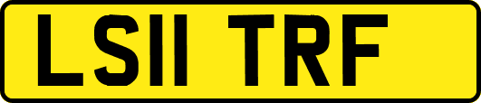 LS11TRF