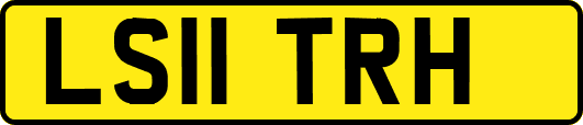 LS11TRH