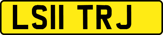 LS11TRJ