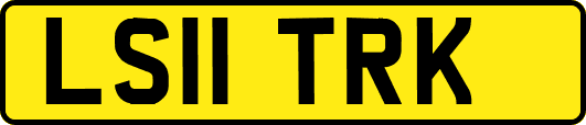 LS11TRK