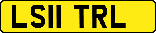 LS11TRL