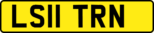 LS11TRN