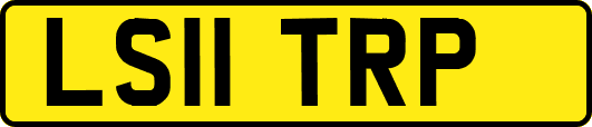 LS11TRP