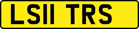 LS11TRS
