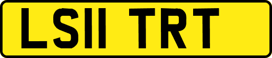 LS11TRT