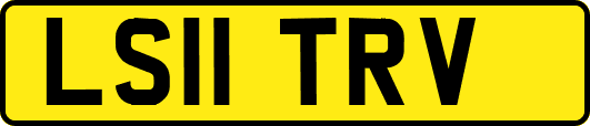 LS11TRV