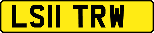 LS11TRW