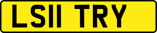 LS11TRY