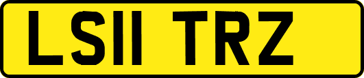 LS11TRZ