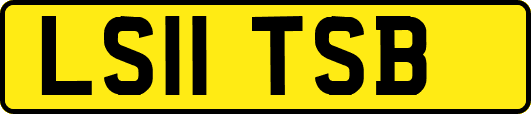 LS11TSB