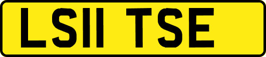 LS11TSE