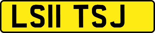 LS11TSJ
