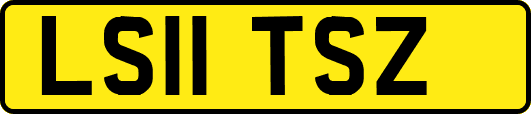 LS11TSZ