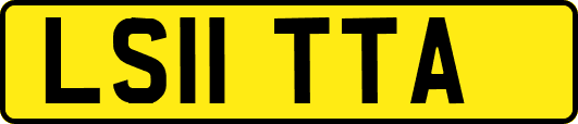 LS11TTA