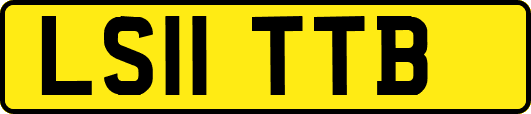 LS11TTB
