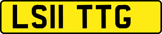LS11TTG