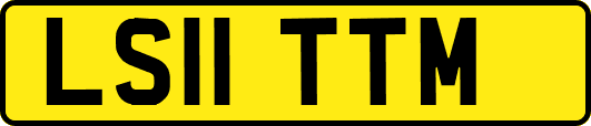 LS11TTM