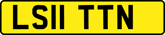 LS11TTN