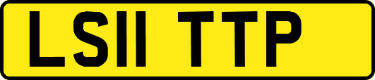 LS11TTP