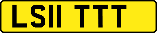 LS11TTT