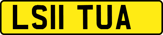LS11TUA