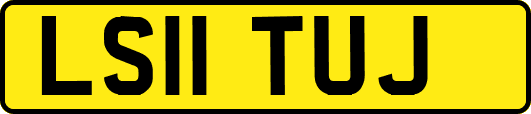 LS11TUJ