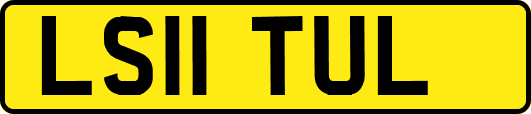 LS11TUL