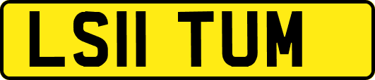 LS11TUM