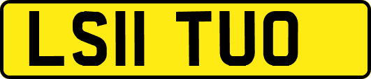 LS11TUO