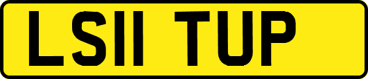 LS11TUP