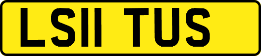 LS11TUS