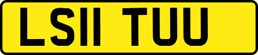 LS11TUU