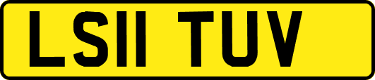 LS11TUV