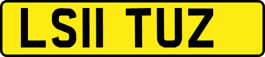 LS11TUZ