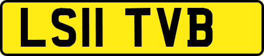 LS11TVB