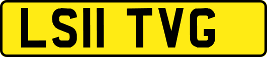 LS11TVG