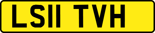 LS11TVH