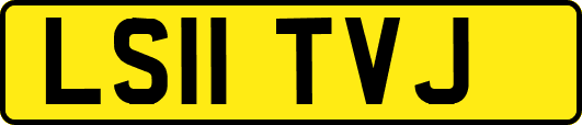 LS11TVJ