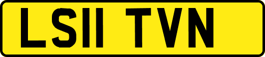 LS11TVN