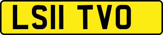 LS11TVO