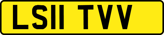 LS11TVV