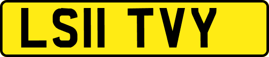 LS11TVY