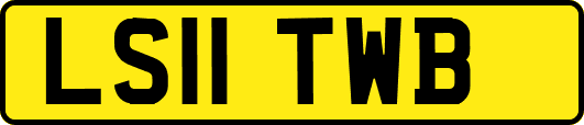 LS11TWB