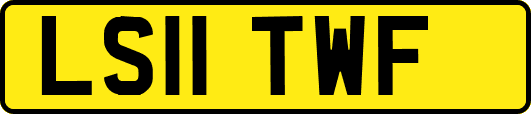 LS11TWF