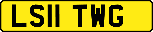 LS11TWG