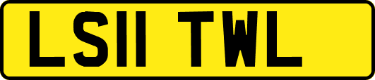 LS11TWL