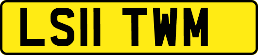 LS11TWM