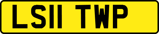 LS11TWP